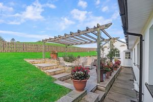 Photo 33- click for photo gallery